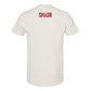 SMASH Ivy Lynn Tee