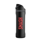 SMASH BGS Water Bottle