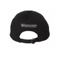 THE BODYGUARD Cap