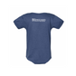 THE BODYGUARD So Emotional Onesie