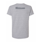 THE BODYGUARD Every Woman Tee