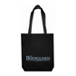 THE BODYGUARD All My Love Tote