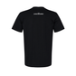 THE UNKNOWN Wanted Me Tee