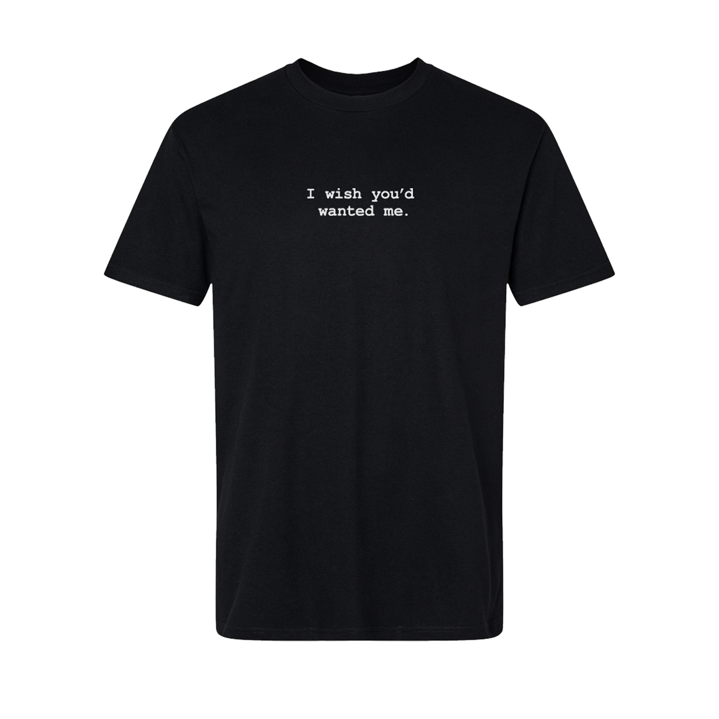 The Unknown Apparel
