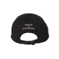 WATER FOR ELEPHANTS Logo Cap