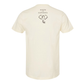 WATER FOR ELEPHANTS Benzini Bros Tee