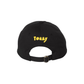 THE WHO'S TOMMY Pinball Wizard Cap