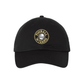 THE WHO'S TOMMY Pinball Wizard Cap