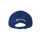WONDER Logo Cap