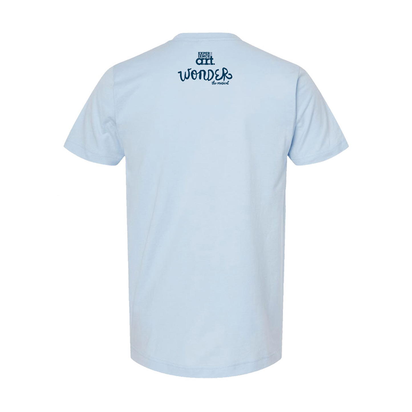 WONDER Choose Kind Tee