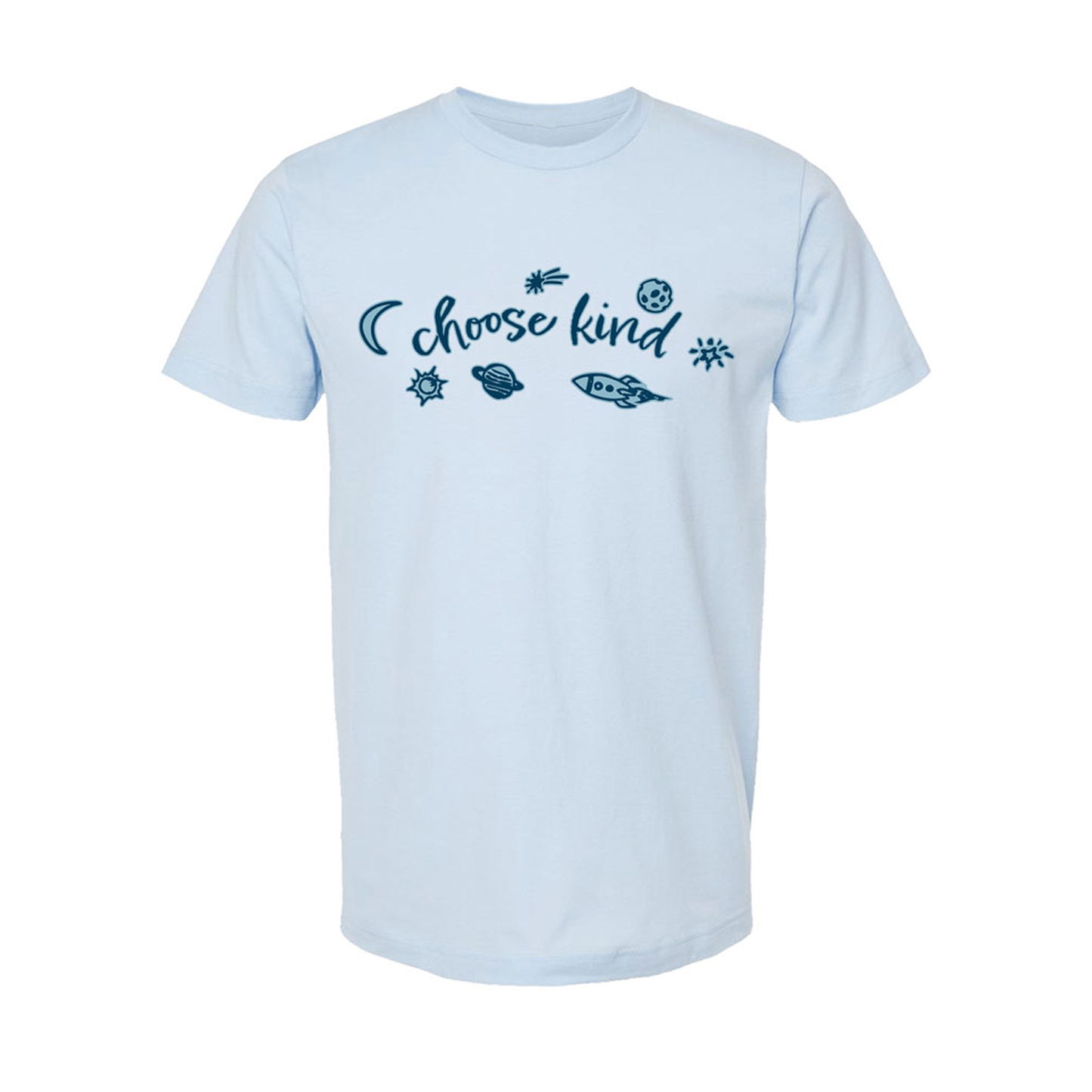 WONDER Choose Kind Tee