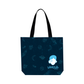 WONDER Icons Tote