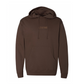 WANTED Legend Pullover Hoodie