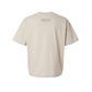 WANTED Legend Boxy Tee