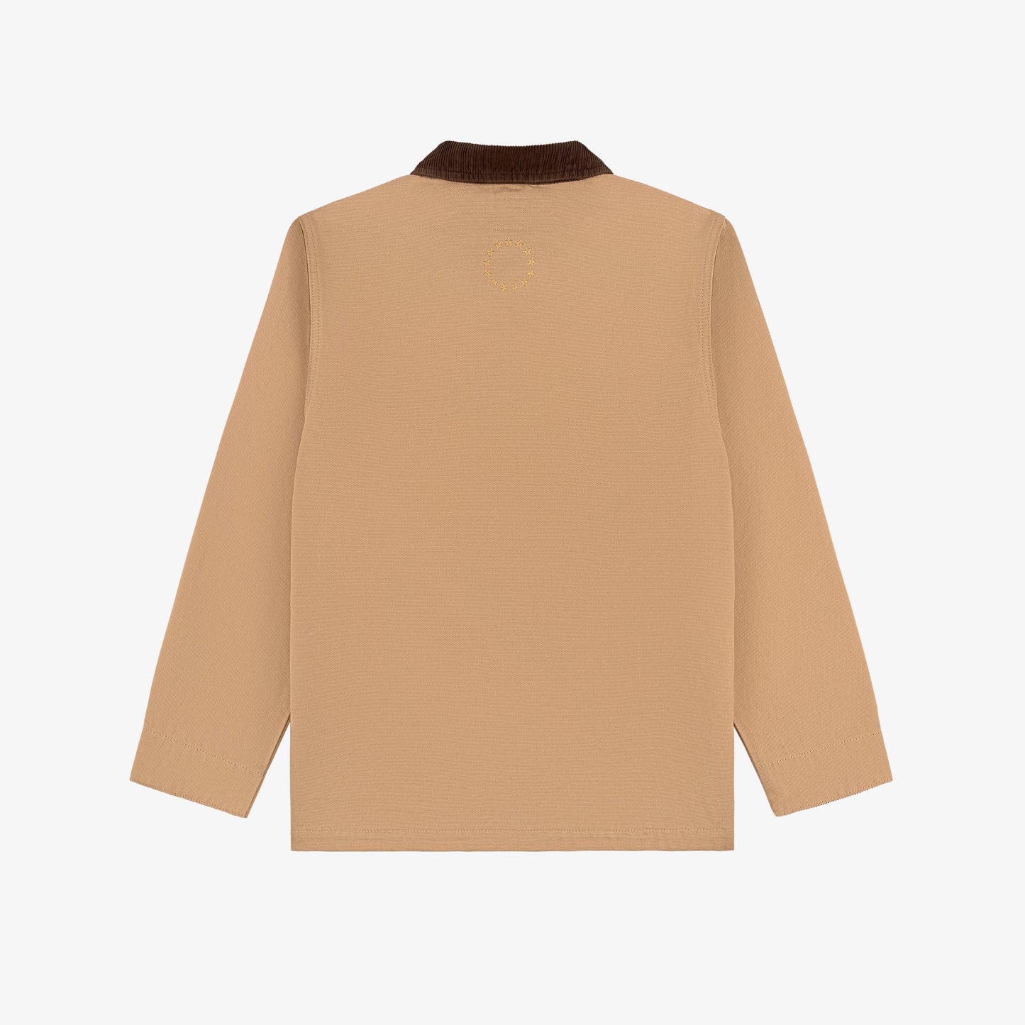 HAMILTON x Dinner Service Jacket
