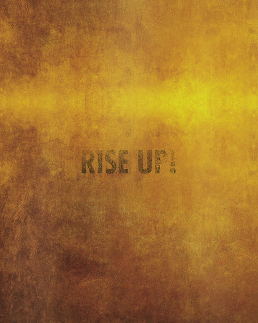 HAMILTON Rise Up! Hamilton: The Anthology VINYL