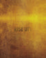 HAMILTON Rise Up! Hamilton: The Anthology VINYL