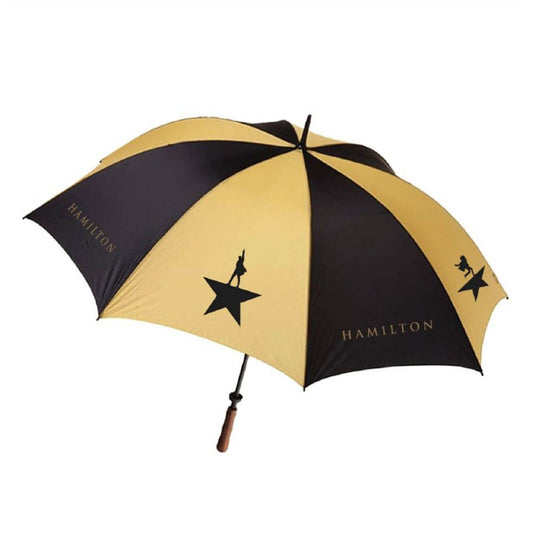 HAMILTON Umbrella