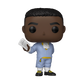 HAMILTON Madison Funko Pop