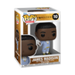 HAMILTON Madison Funko Pop