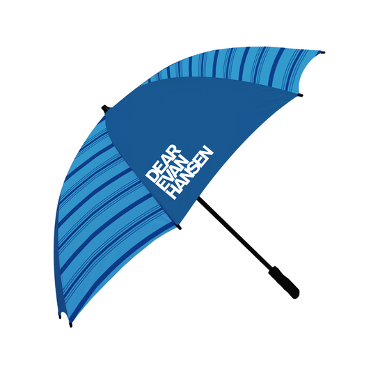 DEAR EVAN HANSEN Umbrella