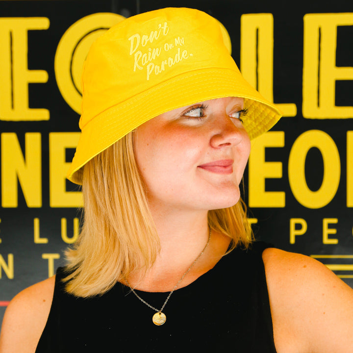 FUNNY GIRL Broadway Merchandise Shop by Creative Goods