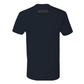 HAMILTON San Francisco Tee