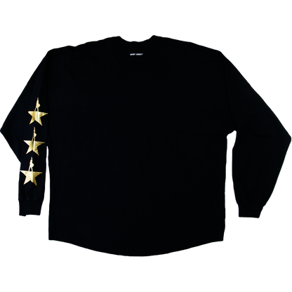 HAMILTON Spirit Jersey