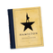 HAMILTON The Revolution Hardcover Book – Broadway Merchandise Shop by ...