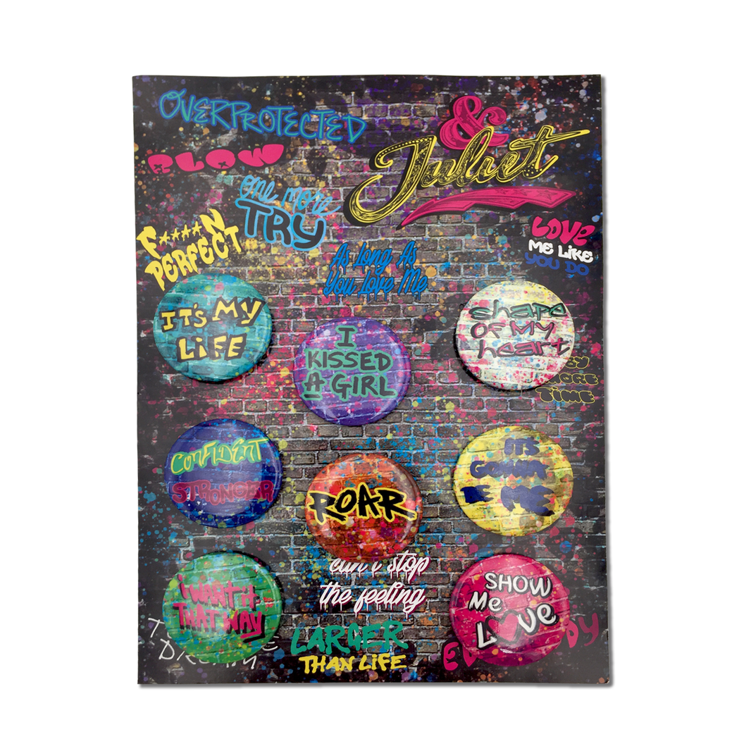 Products – Broadway Merchandise Shop by Creative Goods