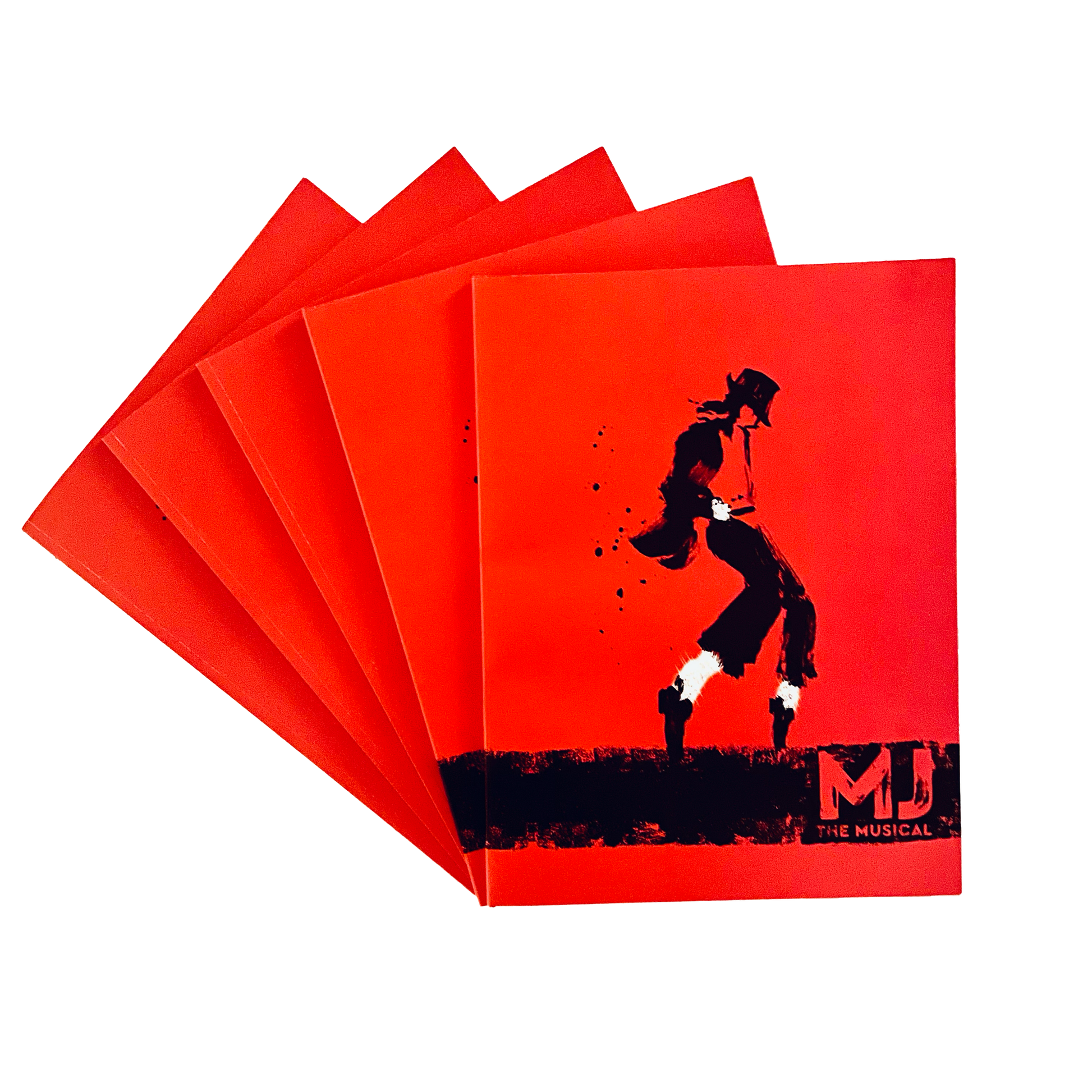 Souvenir spell outlet check