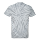 MJ THE MUSICAL Thriller Tee