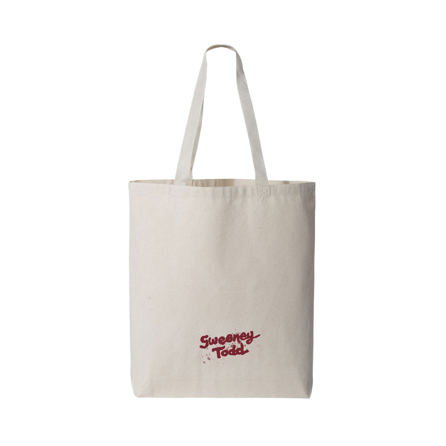 Tod's Micro Logo Shopping Bag | Bragmybag