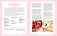 WAITRESS Pie Book
