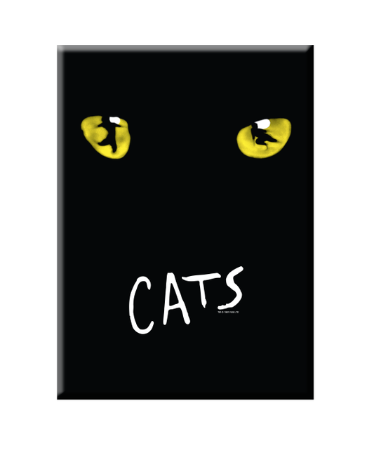 CATS Magnet