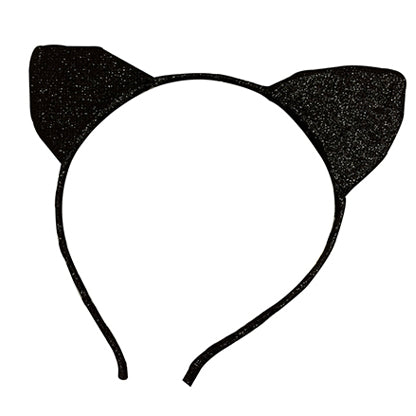 CATS Headband