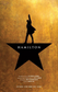 HAMILTON Windowcard - Select Your City