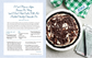 WAITRESS Pie Book
