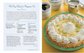 WAITRESS Pie Book