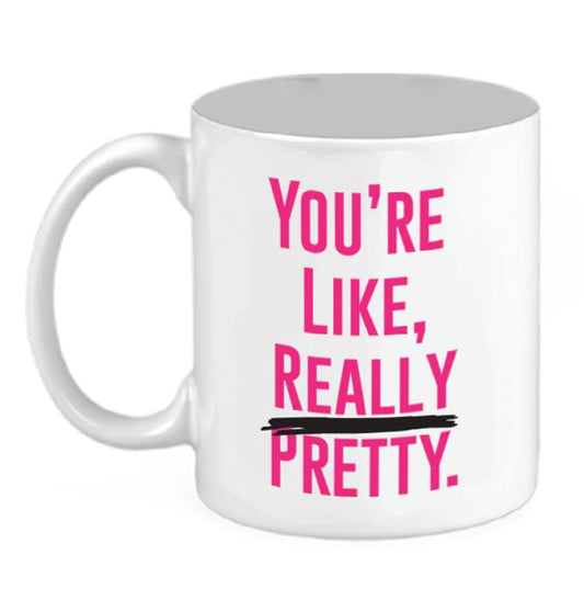 MEAN GIRLS – Broadway Merchandise Shop by Creative Goods