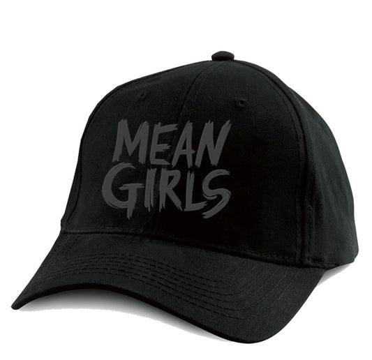 MEAN GIRLS – Broadway Merchandise Shop by Creative Goods