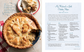 WAITRESS Pie Book